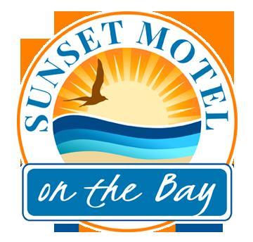 The Sunset Motel Munising Ngoại thất bức ảnh
